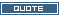 Reply With Quote