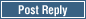 Reply