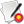 Email this Page