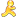 Send a message via AIM to Matt
