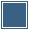 Contains New Posts