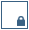 A Closed Forum
