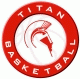 DetTitan's Avatar