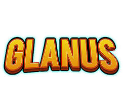 Glanus's Avatar