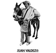 Juan