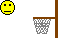 basketballhoop