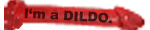 Dildo