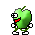 greenapple
