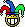 jester