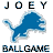 joeyballgame