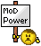 modpower