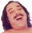 ronjeremy.JPG