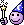 wizard